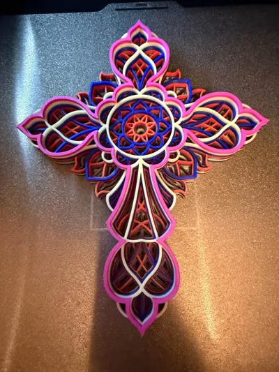 https://makerworld.bblmw.com/makerworld/comment/20260323/3187679132/f7bfe1d3d04febf9.jpg