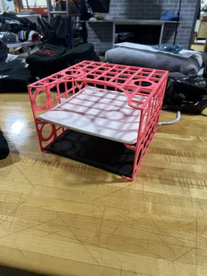https://makerworld.bblmw.com/makerworld/comment/20260323/3189564545/a6dd69071e7c875e.jpeg