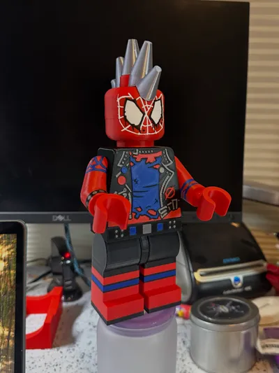 https://makerworld.bblmw.com/makerworld/comment/20260323/3189564545/c8ebfce544ec5c4c.jpeg