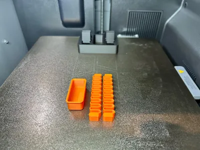 https://makerworld.bblmw.com/makerworld/comment/20260323/3215803204/3f1ebf21d4b94d19.jpg