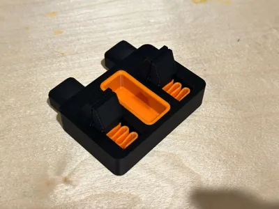 https://makerworld.bblmw.com/makerworld/comment/20260323/3215803204/cba1e653e9da7cd8.jpg