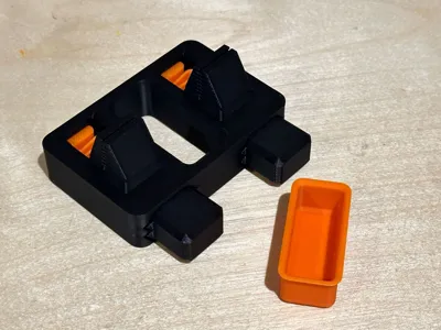 https://makerworld.bblmw.com/makerworld/comment/20260323/3215803204/d78ff2c7958cfad5.jpg