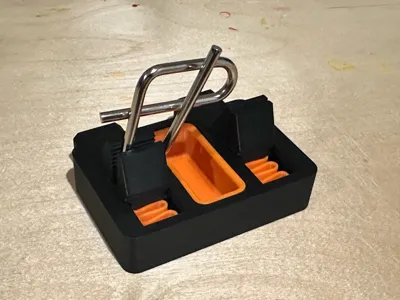 https://makerworld.bblmw.com/makerworld/comment/20260323/3215803204/fd3c79258ee32539.jpg