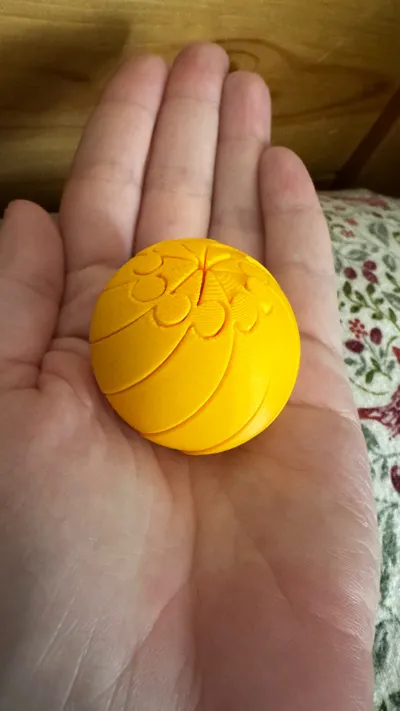 https://makerworld.bblmw.com/makerworld/comment/20260323/3216793027/82306130b0434a49.jpg