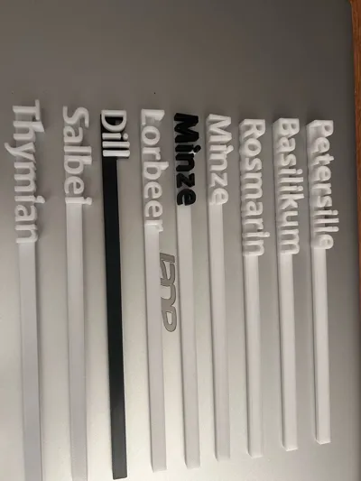 https://makerworld.bblmw.com/makerworld/comment/20260323/3220996495/4f2a087eb80338a8.jpg
