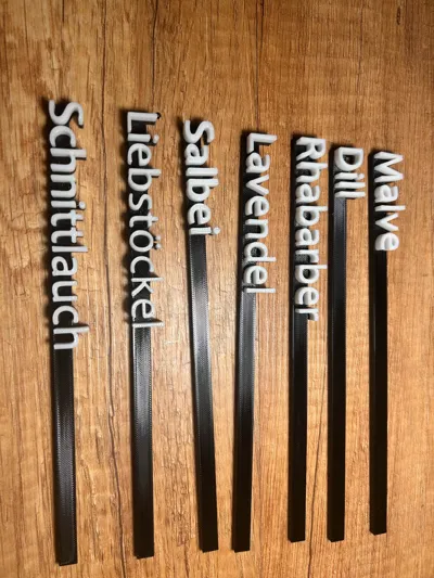 https://makerworld.bblmw.com/makerworld/comment/20260323/3220996495/523f1a00df5ea12e.jpg