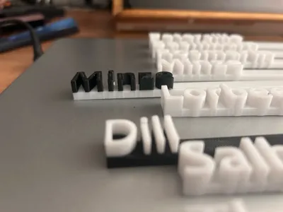 https://makerworld.bblmw.com/makerworld/comment/20260323/3220996495/5c7450be2a5d9f16.jpg