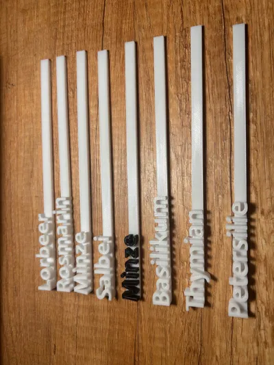 https://makerworld.bblmw.com/makerworld/comment/20260323/3220996495/a10e75c9a7a56602.jpg