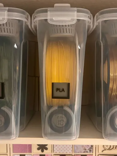 https://makerworld.bblmw.com/makerworld/comment/20260323/3220996495/a189132364bbff4c.jpg