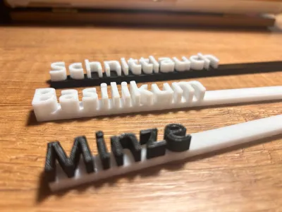 https://makerworld.bblmw.com/makerworld/comment/20260323/3220996495/eff59f3ce43091f5.jpg