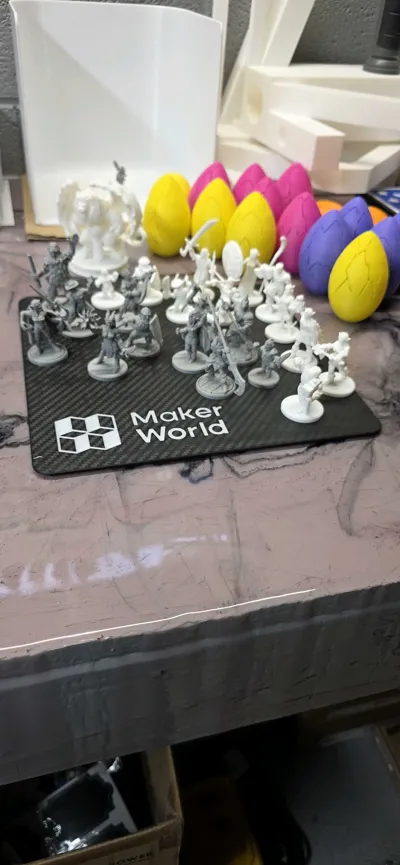 https://makerworld.bblmw.com/makerworld/comment/20260323/3231314913/1a9b5314b106db58.jpg