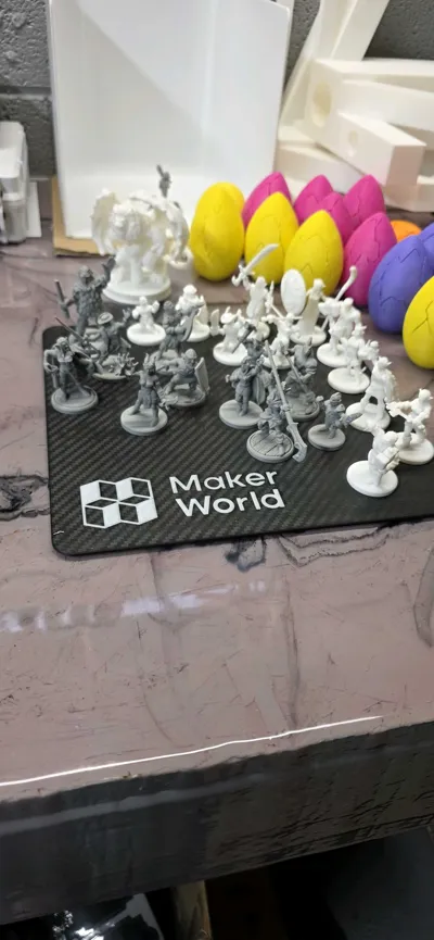 https://makerworld.bblmw.com/makerworld/comment/20260323/3231314913/99894046e6eb0bd4.jpg