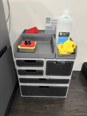 https://makerworld.bblmw.com/makerworld/comment/20260323/3231568048/3c1c9c69063ed15f.jpeg