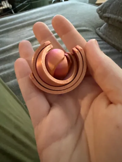 https://makerworld.bblmw.com/makerworld/comment/20260323/3234499428/34554909f9690278.jpg