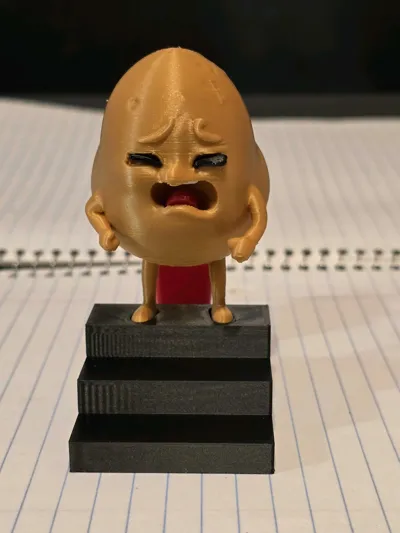 https://makerworld.bblmw.com/makerworld/comment/20260323/3243987029/3a385191836538a0.jpg