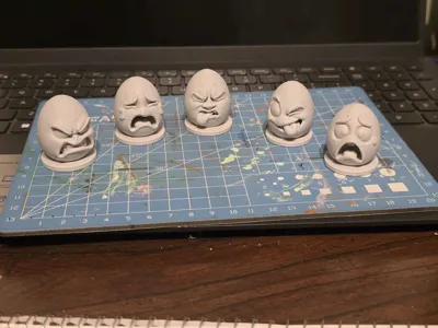 https://makerworld.bblmw.com/makerworld/comment/20260323/3243987029/414611de37676a3a.jpg