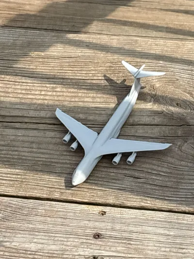 https://makerworld.bblmw.com/makerworld/comment/20260323/3251050726/180907fc7f6d555f.jpg