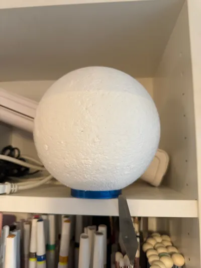 https://makerworld.bblmw.com/makerworld/comment/20260323/3259476743/f938c45f2a595b5e.jpg