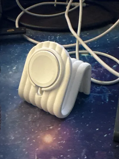 https://makerworld.bblmw.com/makerworld/comment/20260323/3261147642/0bb47192442f0923.jpg