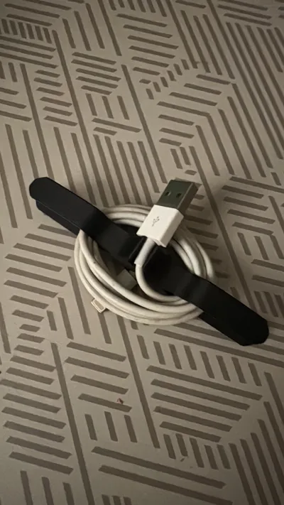 https://makerworld.bblmw.com/makerworld/comment/20260323/3261147642/2b7c0b5447f204e9.jpg