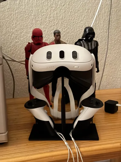 https://makerworld.bblmw.com/makerworld/comment/20260323/3261147642/b7b573f2bf1b5ad3.jpg