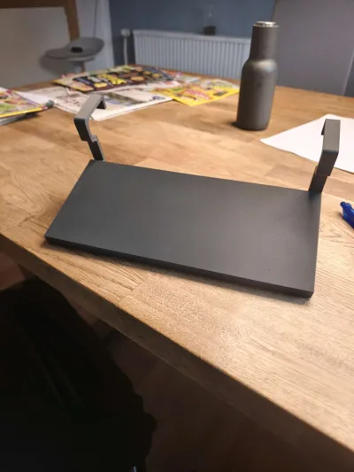 https://makerworld.bblmw.com/makerworld/comment/20260323/3269363593/a889798bc77f69c6.jpg