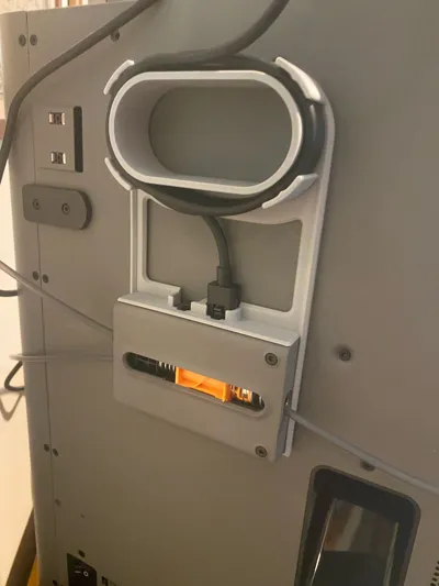 https://makerworld.bblmw.com/makerworld/comment/20260323/3276008031/cc19f81177cf7286.jpg