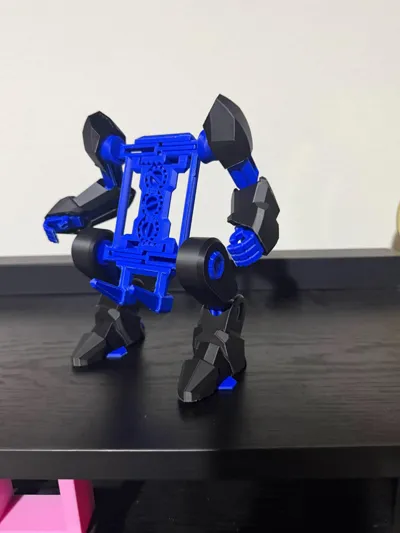 https://makerworld.bblmw.com/makerworld/comment/20260323/3293442467/166915a088def7c2.jpg