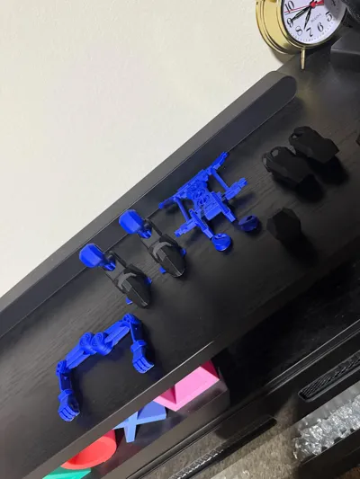 https://makerworld.bblmw.com/makerworld/comment/20260323/3293442467/4819d2e6b83da43e.jpg