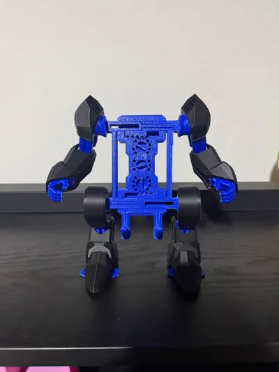 https://makerworld.bblmw.com/makerworld/comment/20260323/3293442467/5a4d87d6c1476d56.jpg