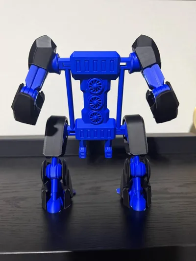 https://makerworld.bblmw.com/makerworld/comment/20260323/3293442467/5c5341cc8f0e830f.jpg