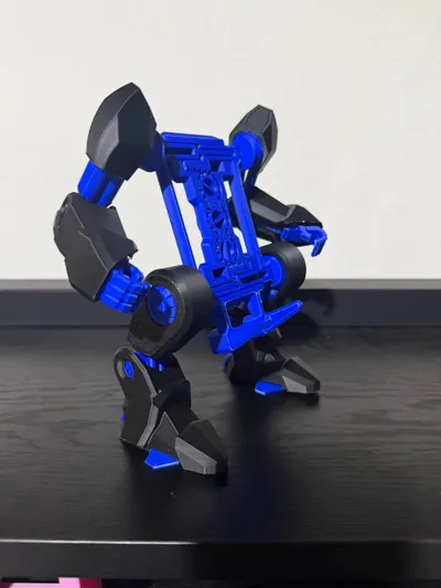 https://makerworld.bblmw.com/makerworld/comment/20260323/3293442467/74b6a4947abb4d68.jpg