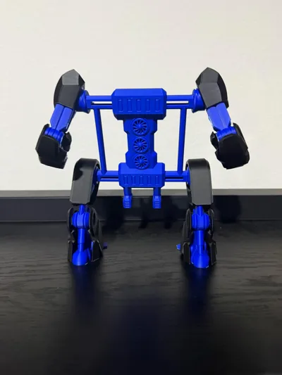 https://makerworld.bblmw.com/makerworld/comment/20260323/3293442467/caa8ee3ea37defeb.jpg