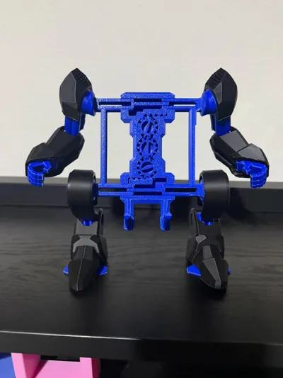 https://makerworld.bblmw.com/makerworld/comment/20260323/3293442467/cd91235ccccfb0a2.jpg