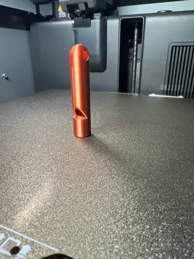 https://makerworld.bblmw.com/makerworld/comment/20260323/3298605753/3dfc6958e0dd9d86.jpg