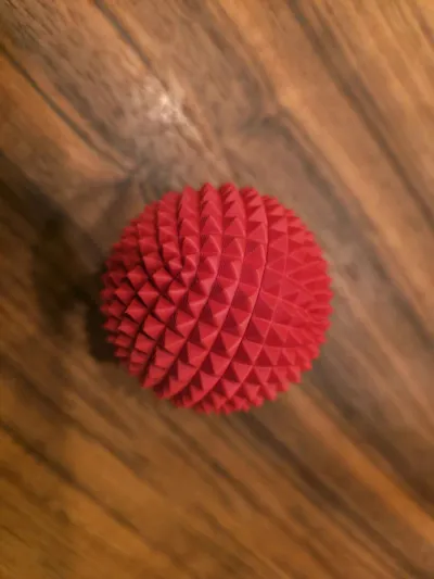 https://makerworld.bblmw.com/makerworld/comment/20260323/3306473640/49c4943ddb7f318f.jpg