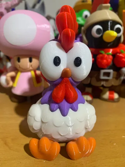 https://makerworld.bblmw.com/makerworld/comment/20260323/3310850667/008b9ede1f5a1202.jpg