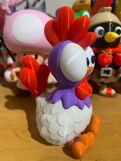 https://makerworld.bblmw.com/makerworld/comment/20260323/3310850667/4fa4681ab5909749.jpg