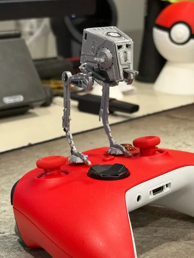 https://makerworld.bblmw.com/makerworld/comment/20260323/332069707/002641f1eac2f159.jpg