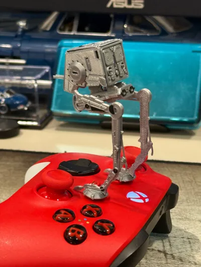 https://makerworld.bblmw.com/makerworld/comment/20260323/332069707/4b86e5d4381a14b5.jpg