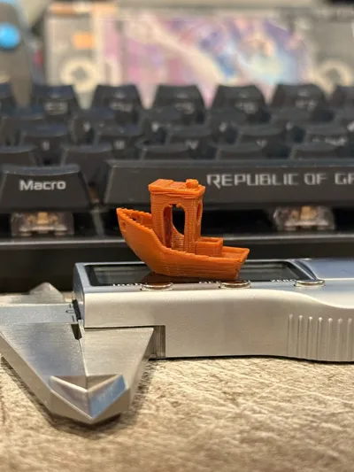 https://makerworld.bblmw.com/makerworld/comment/20260323/332069707/ef6530489ae9ef12.jpg