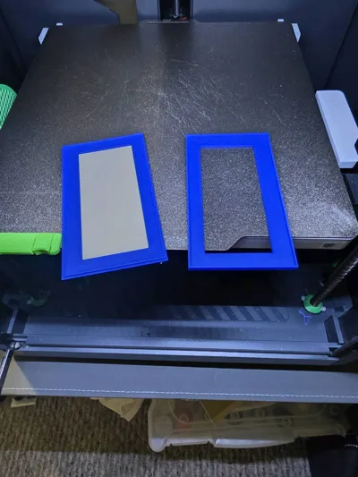 https://makerworld.bblmw.com/makerworld/comment/20260323/3323935533/787eba19b33bffde.jpg