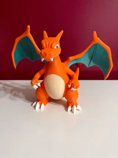 https://makerworld.bblmw.com/makerworld/comment/20260323/3335767912/5eb55cf104645c74.jpg