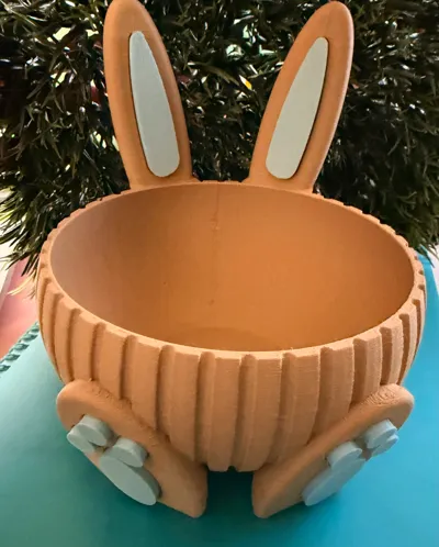 https://makerworld.bblmw.com/makerworld/comment/20260323/3336828695/16a8b695011643f0.jpg