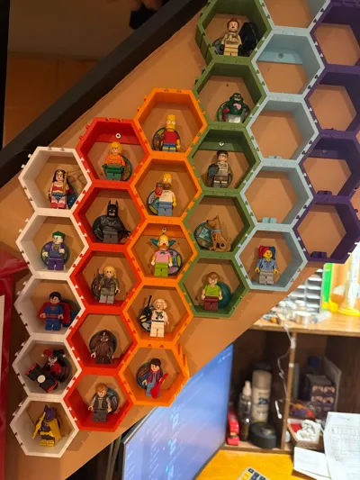 https://makerworld.bblmw.com/makerworld/comment/20260323/3337589323/194585b8b8a2bc76.jpg