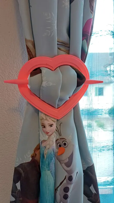 https://makerworld.bblmw.com/makerworld/comment/20260323/333849189/2e14ad6d35f2ddf9.jpg