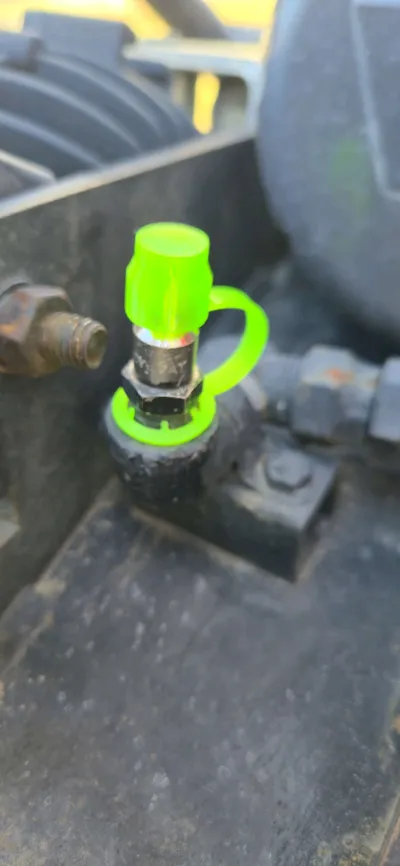 https://makerworld.bblmw.com/makerworld/comment/20260323/3356305771/1846e0be52552ea5.jpg