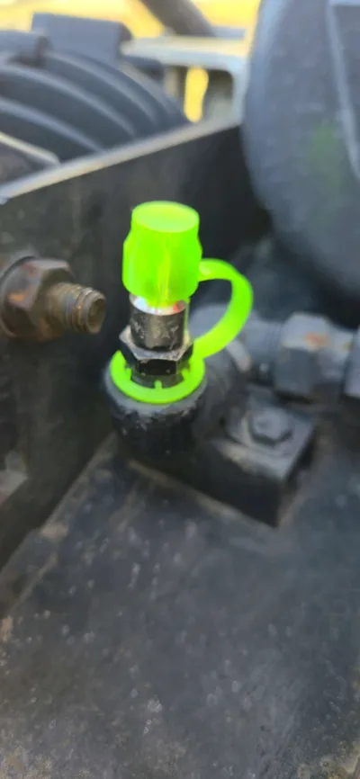 https://makerworld.bblmw.com/makerworld/comment/20260323/3356305771/cbab857fb0aabd5b.jpg