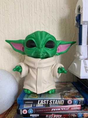https://makerworld.bblmw.com/makerworld/comment/20260323/3401725812/f6b736c99f913bd3.jpg