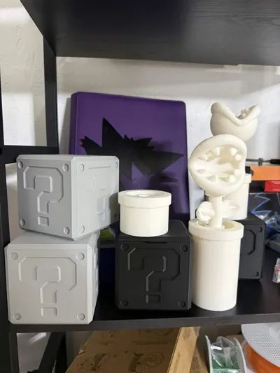 https://makerworld.bblmw.com/makerworld/comment/20260323/3406969633/6dbb07eb5da5446b.jpg